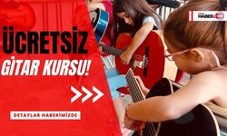 AK Parti Kırşehir Milletvekili Necmettin Erkan'dan Hicri Yılbaşı kutlaması