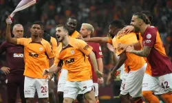 Galatasaray-Parma maçı saat kaçta, hangi kanalda?