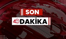 Kıskaç-23 operasyonu ile 73 gözaltı!