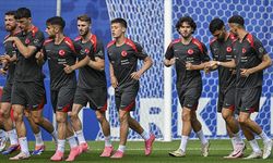 Kırşehir’de nefesler tutuldu