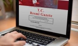 Kişisel Verilerin Yurt Dışına Aktarılmasına İlişkin Yönetmelik Resmi Gazete'de yayımlandı