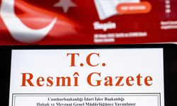 Taşıma yoluyla eğitime erişim hükümlerini düzenleyen yönetmelik Resmi Gazete'de