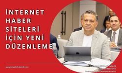 BIK, internet haber sitelerine trafik kolaylığı sağladı