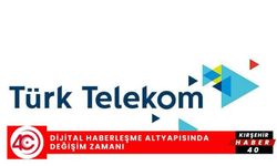 Türk Telekom’dan “Fiber Dönüşüm” fırsatı