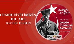 KGK: Cumhuriyetimizin temel değerlerinden taviz veremeyiz