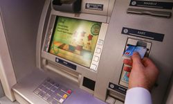 Bankalar yeni nesil ATM'lere geçiyor