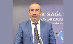 “2025 yılı bütçesi memur ve emeklileri memnun edecek şekilde revize edilmelidir”