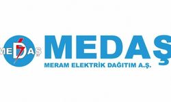 MEDAŞ’TAN GİRİŞİMCİLERE 1 MİLYON TL DESTEK