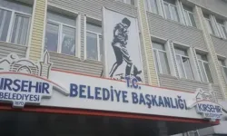 ARALIK AYI BELEDİYE MECLİSİ TOPLANTISI YAPILACAK