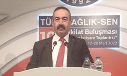 Türk Sağlık-Sen’den HYP Mağduriyeti İçin Girişim