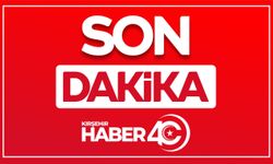 Kırşehir’de Şehitlik Anıtı Çevresindeki Çirkin Görüntüler Tepki Çekti!