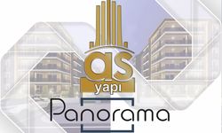 Kırşehir’e Yeni Bir Değer: AS PANORAMA Projesi Başlıyor!