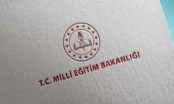 Türk Eğitim Sen’den MEB’e sınav görevlendirmeleri için MEBBİS çağrısı