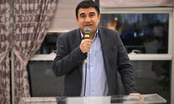 CHP’li Metin İlhan’dan Kırşehir Yatırım Eksikliği Tepkisi