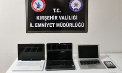 “Yatırım danışmanlığı” çetesine dev operasyon