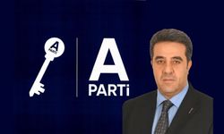 Anahtar Parti’den eğitimde fırsat eşitliği çağrısı