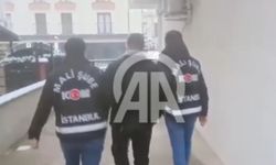 Kırşehir dahil 31 İlde “Kıskaç-40” operasyonu!