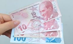 Evde bakım yardımı 10 bin 125 liraya çıkarıldı