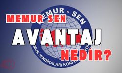 "Memur Sen Avantaj" nedir?