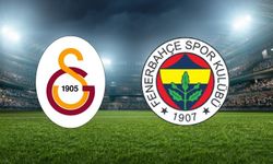 Galatasaray - Fenerbahçe Derbisi Yarın!