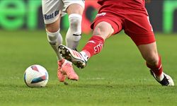 Trendyol Süper Lig'de 28. haftanın programı açıklandı