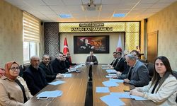 ÇOGEP nedir?