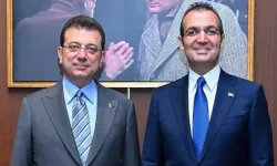 Şişli ve Beylikdüzü Belediye Başkanları tutuklandı