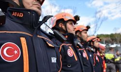 Deprem Haftası kapsamında Kırşehir’de önemli etkinlik!