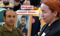 ‘Canilere En Ağır Ceza Verilmeli!’