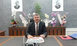 Gençler için en büyük tehlike bağımlılık