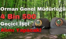 Kırşehir’den başvurular nasıl yapılacak?