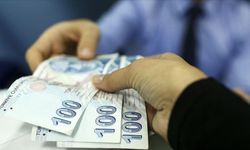 Emeklilere bayram ikramiyeleri yarından itibaren ödenmeye başlanacak
