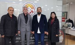 “Kırşehir’e ilkleri kazandırıyoruz”