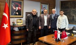 Çiçekdağı, Orta Anadolu’nun cazibe merkezi olmaya aday