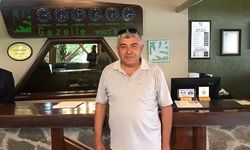Bakan Mirzaoğlu’nun acı günü