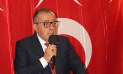 3 Mayıs: Türk Milliyetçiliğinin Şuur ve Direniş Günü
