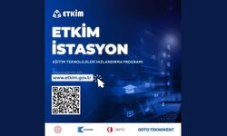 Kırşehirli Genç Girişimcilere Büyük Fırsat!