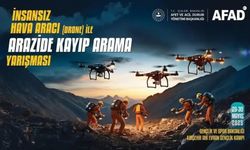 Bu senaryo gerçeği aratmayacak