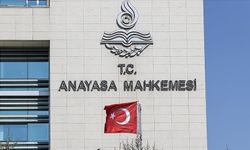 AYM’den emeklilikte emsal karar: SGK gecikmesinin bedeli vatandaşa yüklenemez!
