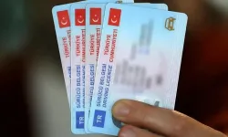 B Sınıfı Ehliyetlilere 125 cc Motosiklet Kullanımı Serbest!