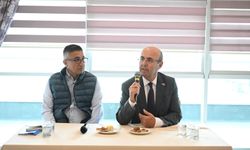 Ekicioğlu: Verimliliği Birlikte Artıracağız
