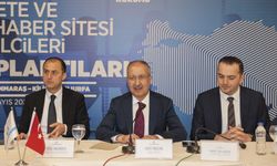 Erkılınç: Nihai hedefimiz nitelikli gazetelere kavuşmak