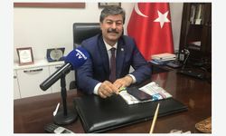 Eylül ayında 3 büyük yatırımın açılışı birden yapılacak