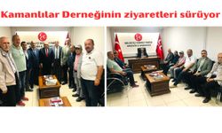 MHP İl Başkanı Kılıç: “Bu ülke hepimizin, terörsüz Türkiye gelecek nesillerimiz için”
