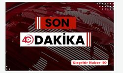 İBB’ye 5. Dalga Yolsuzluk Operasyonu başlatıldı