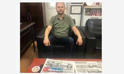 Kırşehir İyilik-Der: “Kurban Bayramı’nda ihtiyaç sahiplerini birlikte sevindirelim”