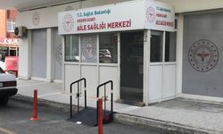 Aile hekimliklerinde yeni dönem bugün başladı