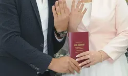 Bugün onların günü