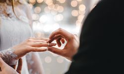 GENÇLERE EVLİLİKTE YENİ DESTEK MÜJDESİ