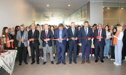 Kırşehir’de Hayat Boyu Öğrenme Haftası Coşkusu